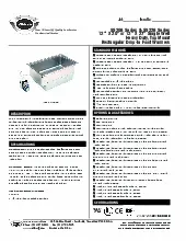 wells-ss-206t-hot-food-well-unit-drop-in-electric-specsheet-250813gdocfz.pdf