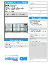 continental-refrigerator-sw72ngd-fb-refrigerated-counter-work-top-specsheet-25081303pbmv.pdf