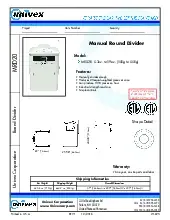 univex-mrd20-dough-divider-specsheet-250813u924y5.pdf