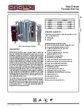 crown-steam-glt-40-gas-steam-kettle-specsheet-2508137i1evt.pdf