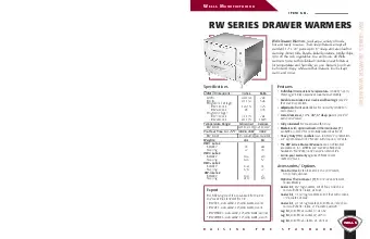 wells-rw-2hd-warming-drawer-free-standing-specsheet-250813u3c1n8.pdf