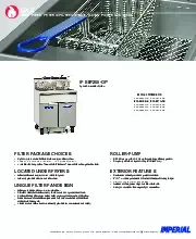 imperial-range-ifssp250-op-t-fryer-gas-multiple-battery-specsheet-2508139p16lg.pdf