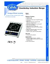 globe-gir18-induction-range-countertop-specsheet-2508136se4iv.pdf