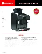 unic-st-solo-espresso-cappuccino-machine-specsheet-251123p80wq6.pdf