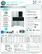 hoshizaki-km-1601saj-ice-maker-cube-style-specsheet-250813psu1me.pdf
