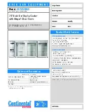 continental-refrigerator-bb79nssgd-back-bar-cabinet-refrigerated-specsheet-250813t514c9.pdf