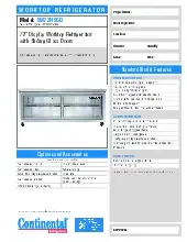 continental-refrigerator-sw72nsgd-refrigerated-counter-work-top-specsheet-250813rw0a5y.pdf