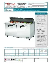 true-manufacturing-tssu-60-16-hc-refrigerated-counter-sandwich-salad-unit-s-250813iyv2bq.pdf