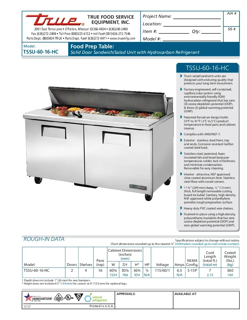 true-manufacturing-tssu-60-16-hc-refrigerated-counter-sandwich-salad-unit-1-260719lnhrph.pdf