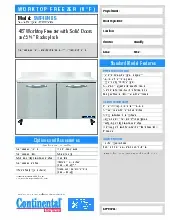continental-refrigerator-swf48nbs-freezer-counter-work-top-specsheet-250813udramo.pdf