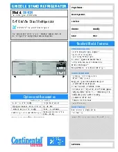 continental-refrigerator-d84gn-equipment-stand-refrigerated-base-specsheet-250813mum2ld.pdf