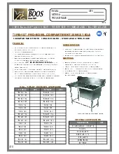 john-boos-1pb18244-1d30l-sink-1-one-compartment-specsheet-250813u0bm7j.pdf