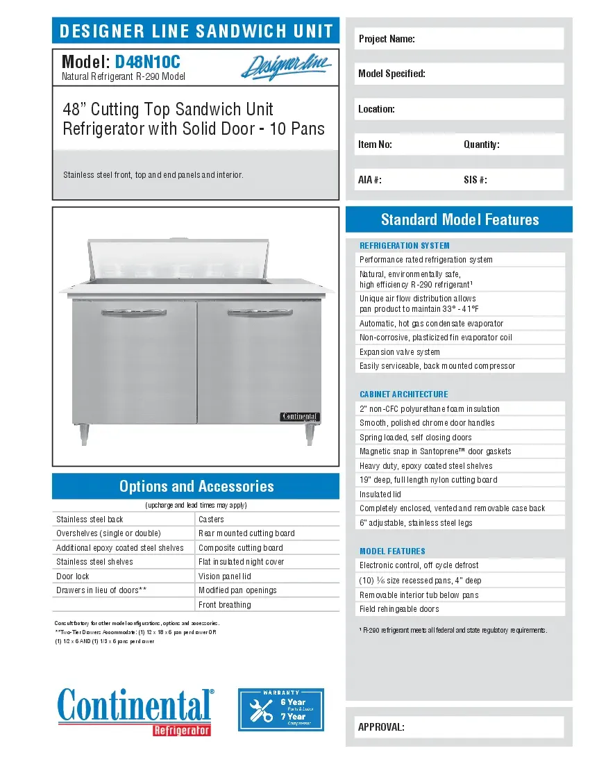 continental-refrigerator-d48n10c-refrigerated-counter-sandwich-salad-unit-4-260719y5298z.pdf