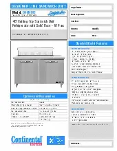 continental-refrigerator-d48n10c-refrigerated-counter-sandwich-salad-unit-s-250813gqfxa2.pdf