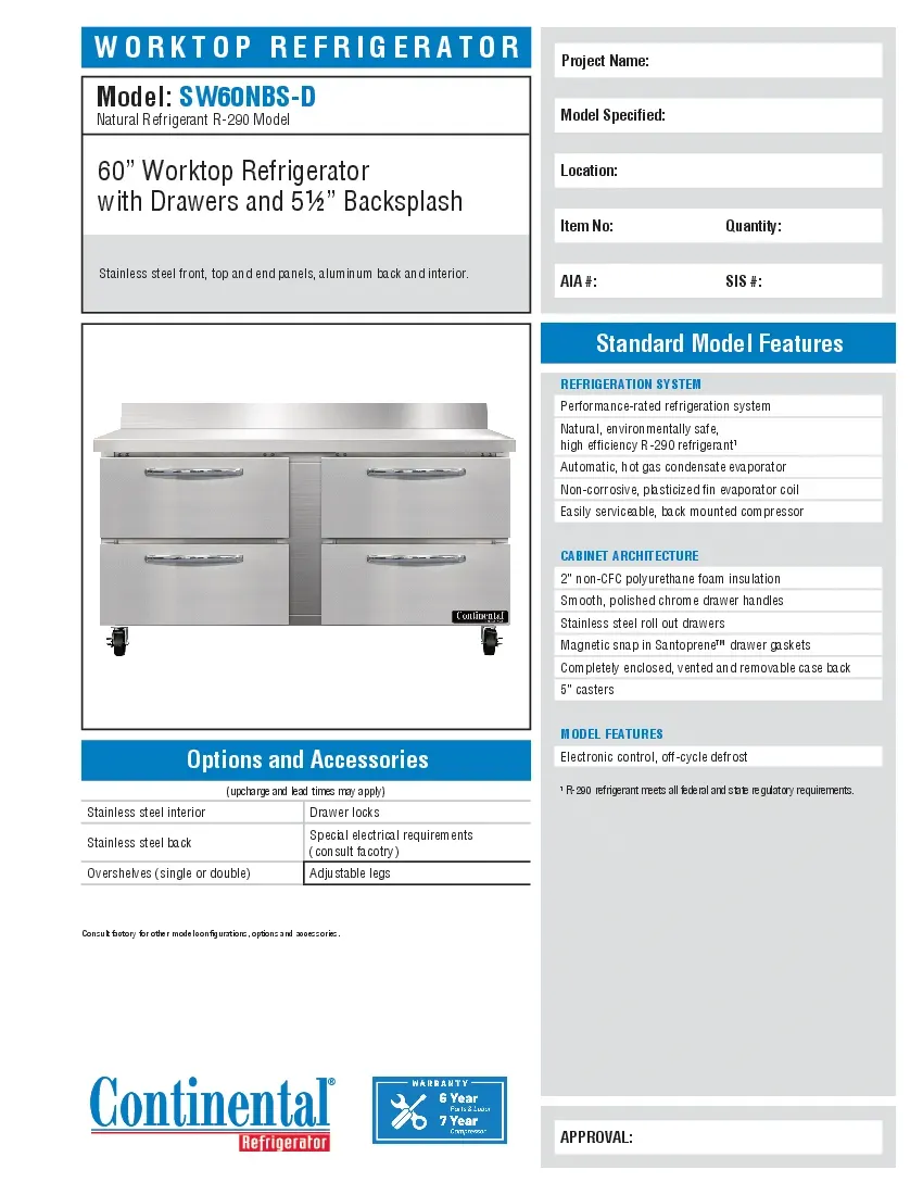 continental-refrigerator-sw60nbs-d-refrigerated-counter-work-top-60-w-1-12-260719ed27o5.pdf