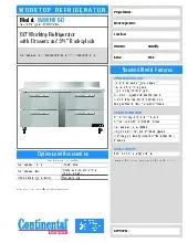 continental-refrigerator-sw60nbs-d-refrigerated-counter-work-top-specsheet-250813it4pt5.pdf