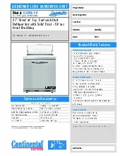 continental-refrigerator-d27n8-fb-refrigerated-counter-sandwich-salad-unit-2508133j6iei.pdf