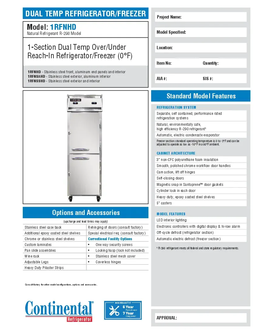 continental-refrigerator-1rfnsshd-refrigerator-freezer-reach-in-one-section-260809fq7wd4.pdf