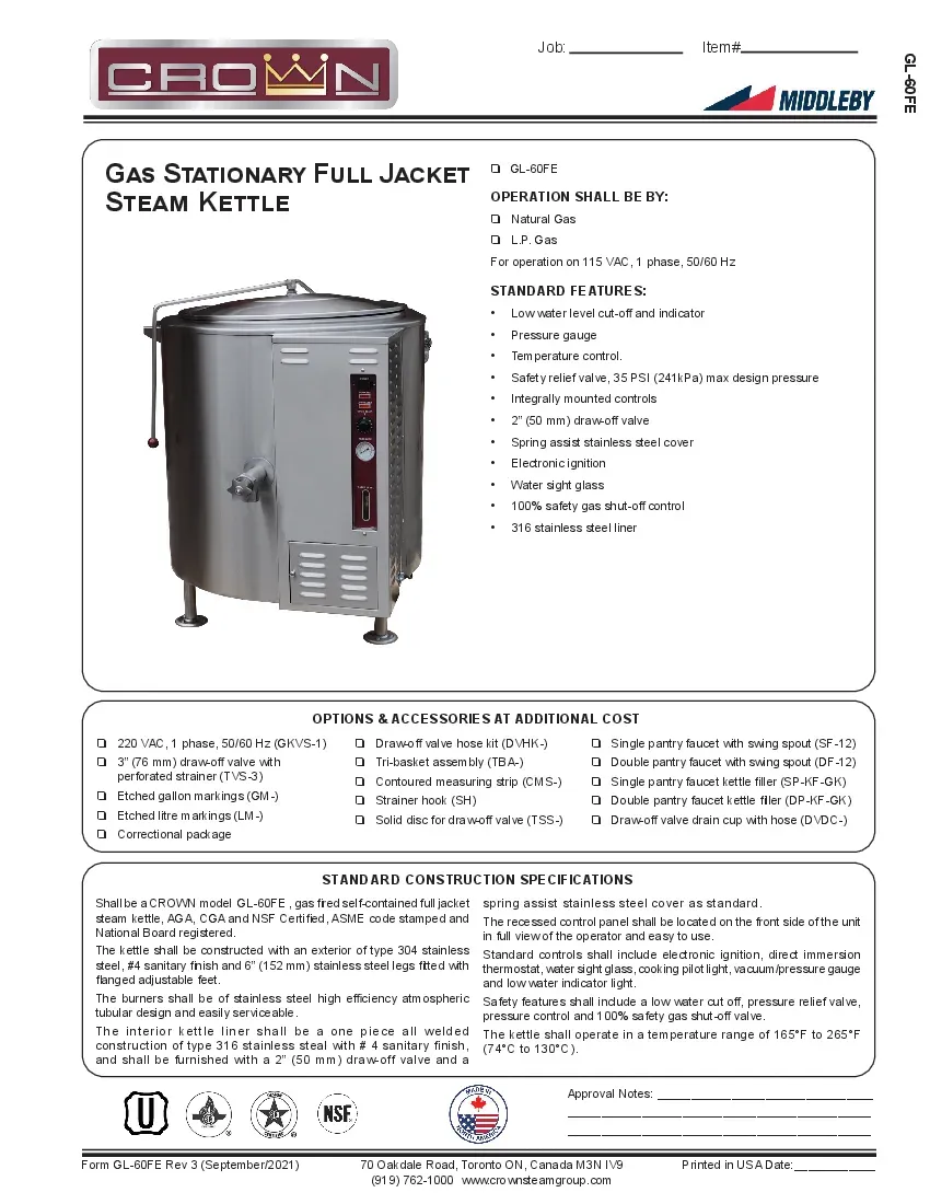 crown-steam-gl-60fe-gas-steam-kettle-specsheet-260503z9mzl5.pdf