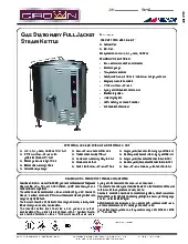 crown-steam-gl-60fe-lp-gas-steam-kettle-specsheet-251130501t5z.pdf