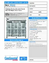 continental-refrigerator-3fngdhd-freezer-reach-in-specsheet-250813ef0hqm.pdf