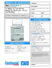 continental-refrigerator-sw27n12m-fb-d-refrigerated-counter-mega-top-sandwi-250813md2g3n.pdf