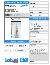 continental-refrigerator-d2rsen-refrigerator-reach-in-specsheet-25081355picm.pdf