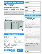 continental-refrigerator-ra68n12m-refrigerated-counter-mega-top-sandwich-sa-250813tl1q6j.pdf