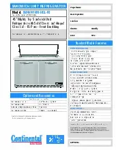 continental-refrigerator-sw48n18m-hgl-fb-refrigerated-counter-mega-top-sand-250813qh3a2c.pdf