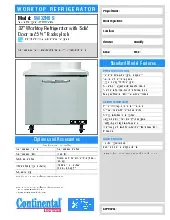 continental-refrigerator-sw32nbs-refrigerated-counter-work-top-specsheet-2508136d2as0.pdf