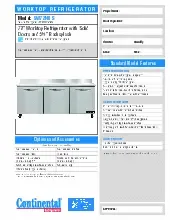 continental-refrigerator-sw72nbs-refrigerated-counter-work-top-specsheet-2508135s1d5p.pdf