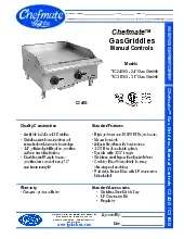 globe-c36gg-griddle-gas-countertop-specsheet-2508131ve5ge.pdf