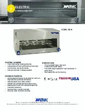 imperial-range-icma-36-e-208v-3ph-cheesemelters-electric-specsheet-251102jfd9tr.pdf