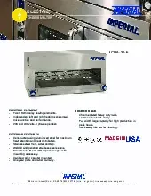 imperial-range-icma-36-e-cheesemelters-electric-specsheet-2508135wpprv.pdf