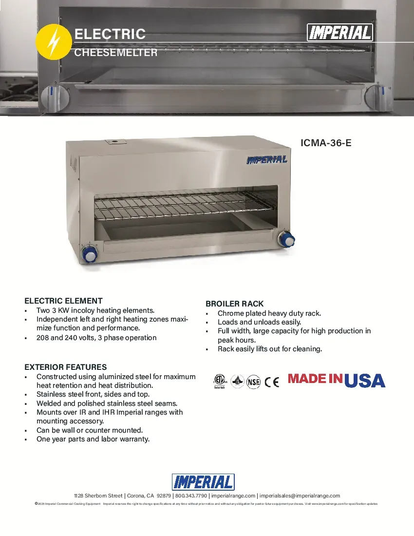 imperial-range-icma-36-e-cheesemelters-electric-36-w-specsheet-2607261omoxp.pdf