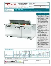 true-manufacturing-tssu-72-16-hc-refrigerated-counter-sandwich-salad-unit-s-250813ukucnq.pdf