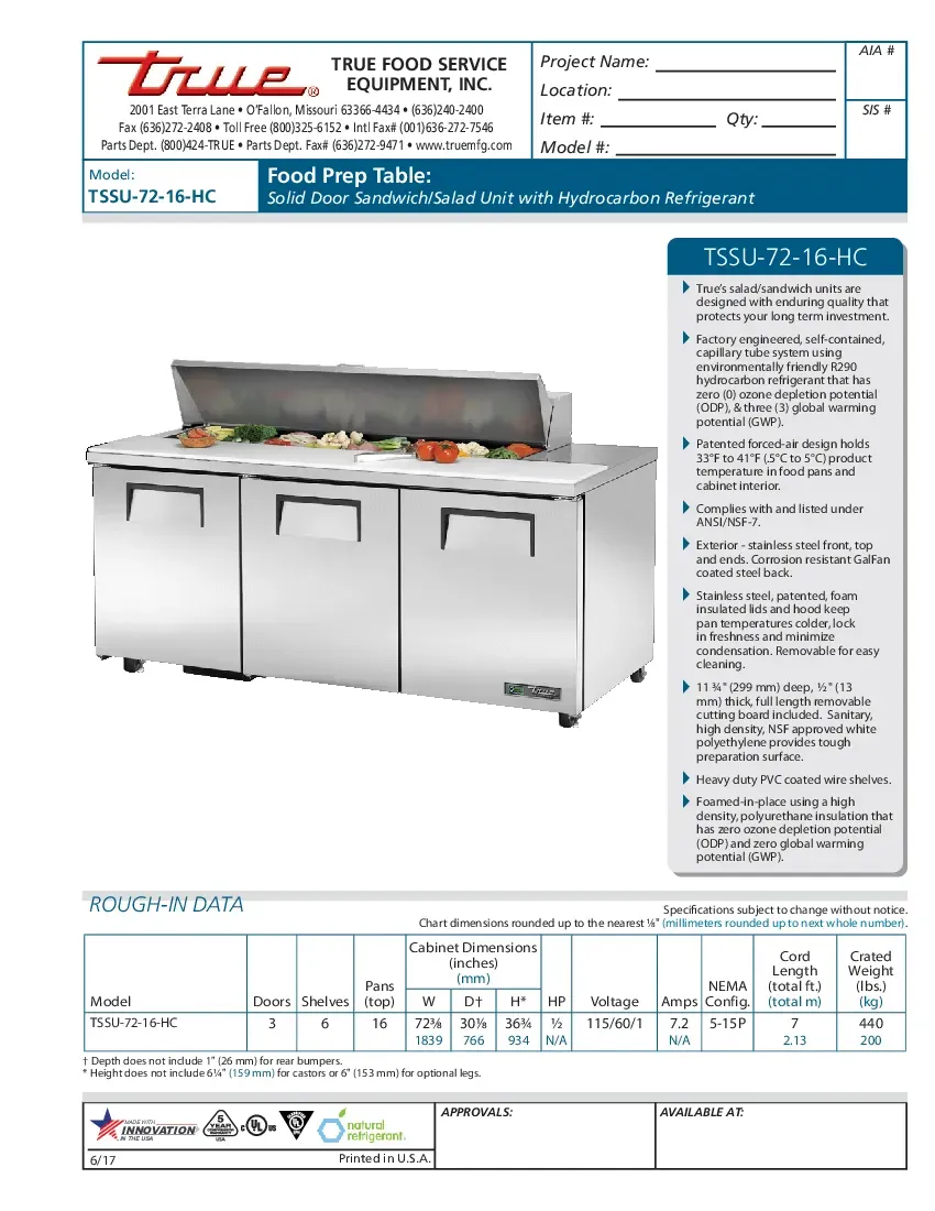 true-manufacturing-tssu-72-16-hc-refrigerated-counter-sandwich-salad-unit-1-260719ych469.pdf