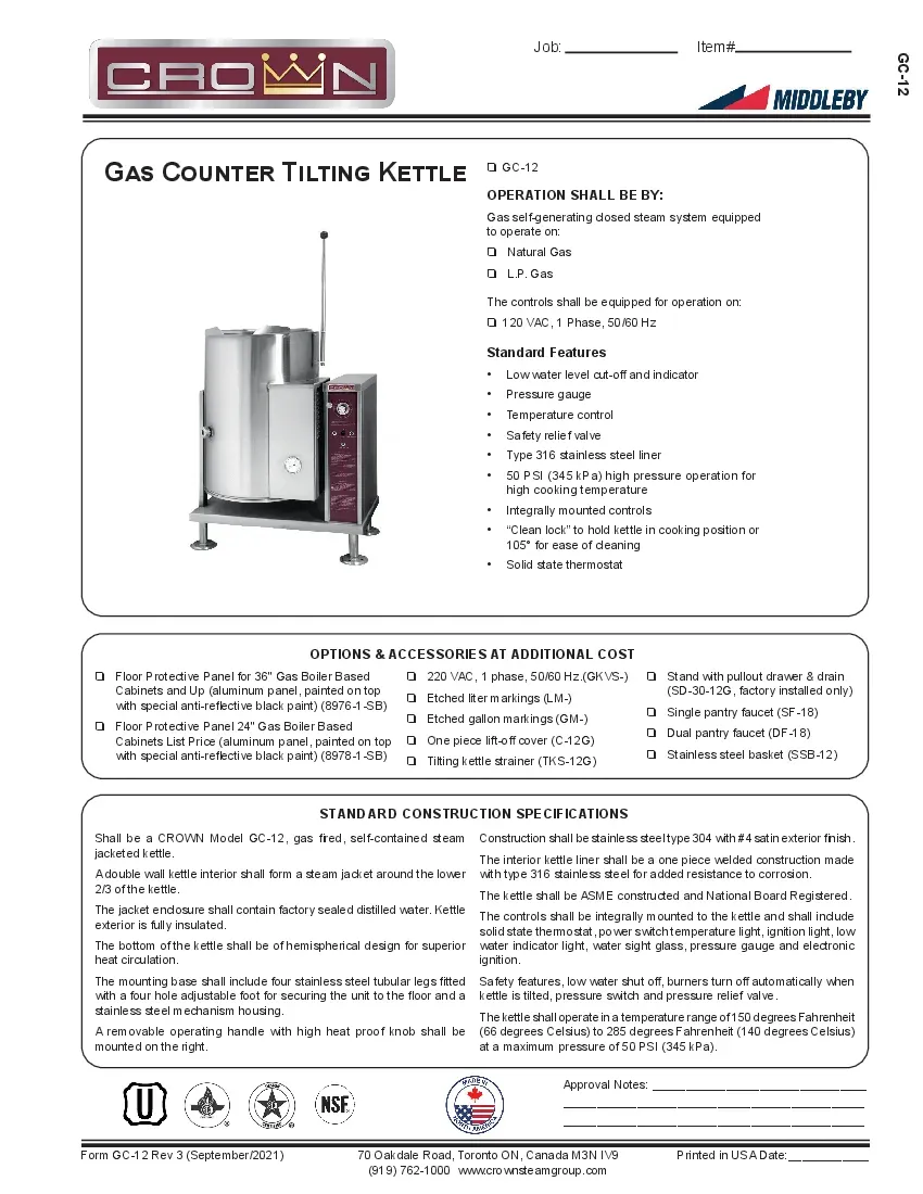 crown-steam-gc-12-gas-steam-kettle-specsheet-260503qv5foz.pdf