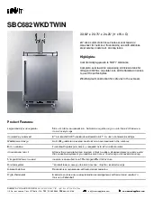 summit-appliance-sbc682wkdtwin-wine-kegerator-specsheet-2508136ryotq.pdf