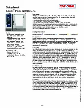 rational-icp-6-half-lp-120v-1-ph-lm100bg-combi-oven-gas-specsheet-250813kpjup4.pdf