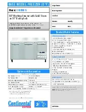 continental-refrigerator-fa60nbs-freezer-counter-work-top-specsheet-2508137u84tr.pdf
