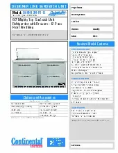continental-refrigerator-d60n12m-fb-d-refrigerated-counter-mega-top-sandwic-2508134k3i36.pdf