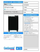 continental-refrigerator-bb24n-back-bar-cabinet-refrigerated-specsheet-250813pwh65h.pdf