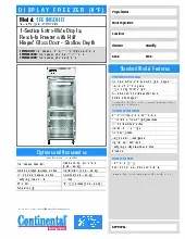 continental-refrigerator-1fesnssgdhd-freezer-reach-in-specsheet-250813wcp3zi.pdf