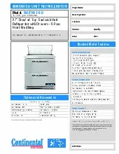 continental-refrigerator-sw27n8-fb-d-refrigerated-counter-sandwich-salad-un-250813m6hyfp.pdf