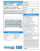continental-refrigerator-d72n30m-d-refrigerated-counter-mega-top-sandwich-s-250813g9furm.pdf