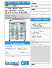 continental-refrigerator-2resngdhd-refrigerator-reach-in-specsheet-25081345qguj.pdf