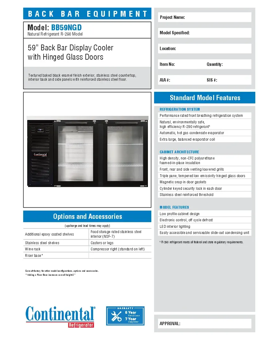 continental-refrigerator-bb59ngd-back-bar-cabinet-refrigerated-59-w-glass-d-26071969bcsm.pdf