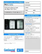 continental-refrigerator-bb59ngd-back-bar-cabinet-refrigerated-specsheet-25081330j3cy.pdf