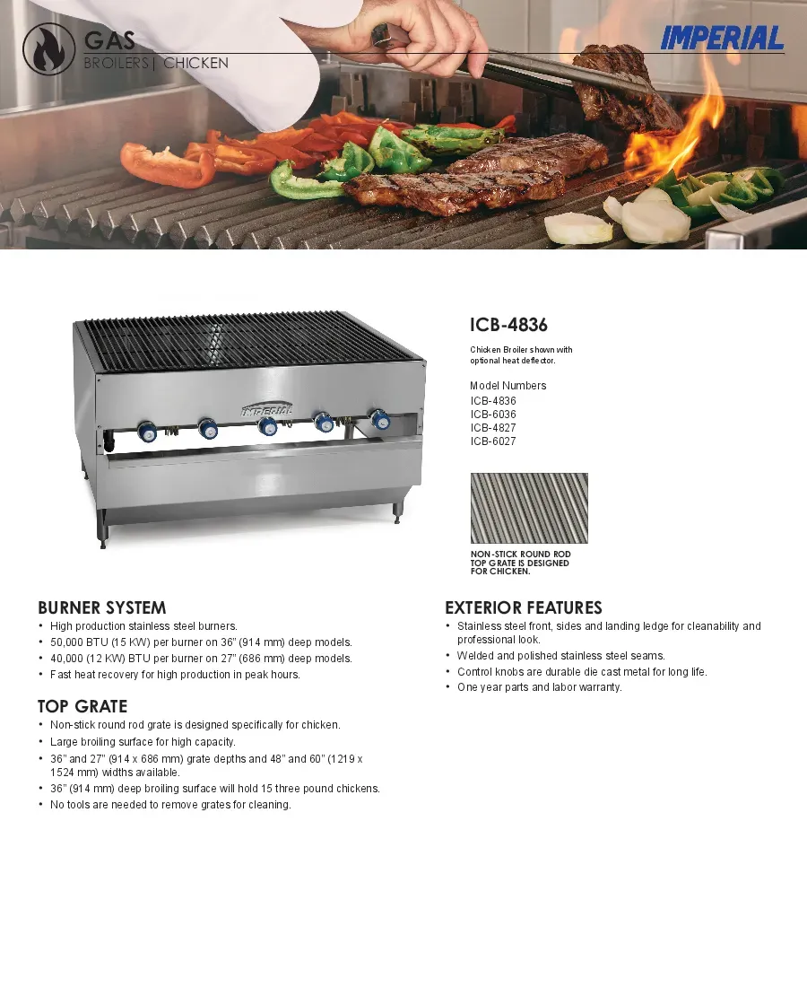 imperial-range-icb-6036-lp-chicken-charbroiler-gas-specsheet-2603011ouybl.pdf